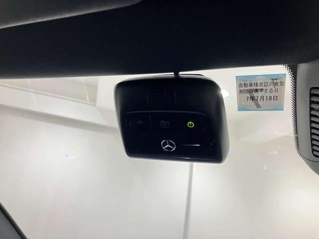 18409989_carP_l_10.jpg