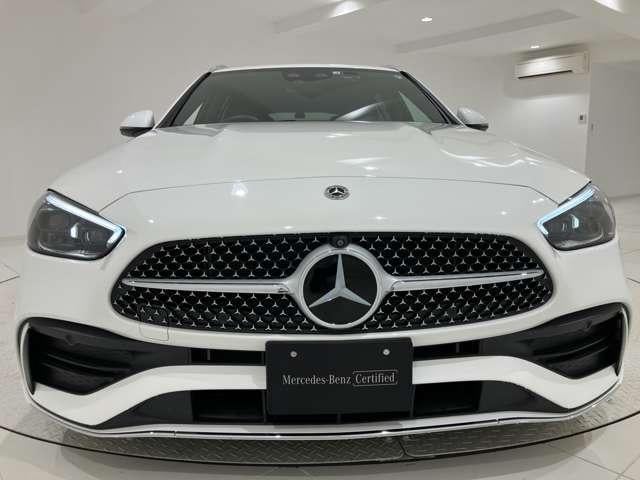 18409989_carP_l_11.jpg