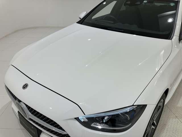 18409989_carP_l_12.jpg