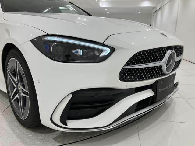 18409989_carP_l_9.jpg