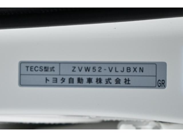 620bcea267d5179f7a06bf7fcaa19095.jpeg