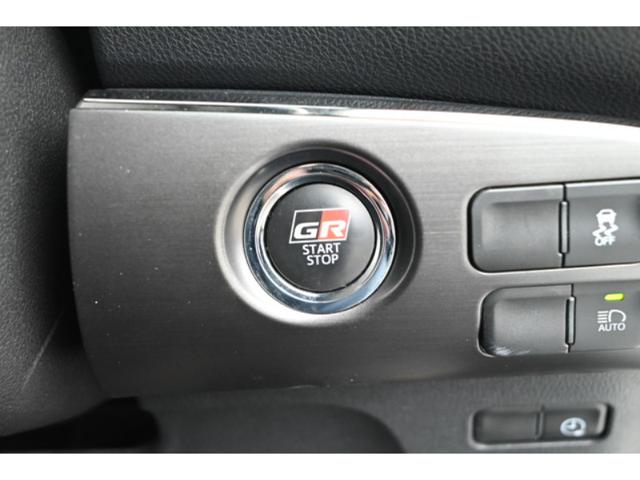 6ef3d5f22fb878edc543e1323597a6cb.jpeg