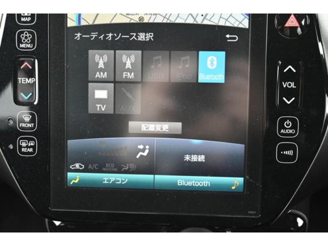 d76f9cba227376ada736bc924d221ba6.jpeg