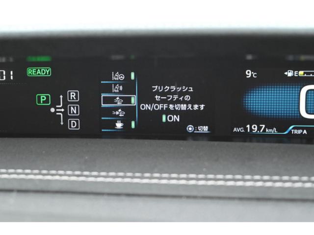 fe9bac936c44b71fd3b3a43e04b67051.jpeg