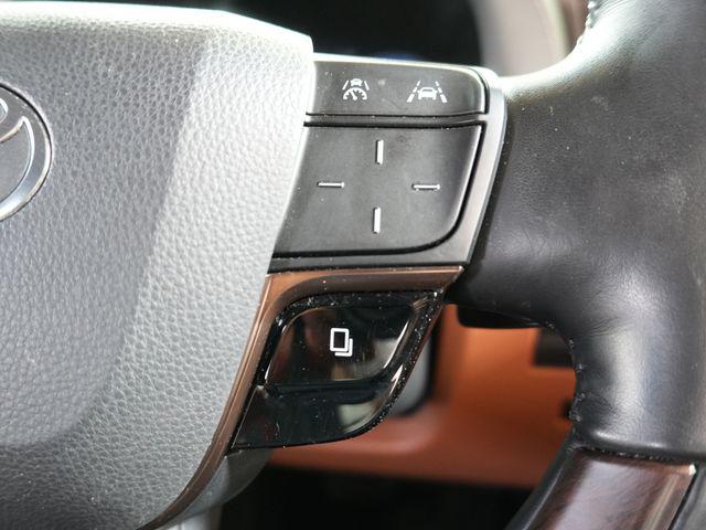 364f24adb3e0ac7c1241d2c9584300ad.jpg
