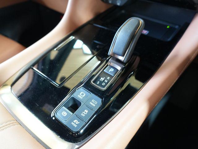 b35d9282dae02b23fe250aa87ac58885.jpg