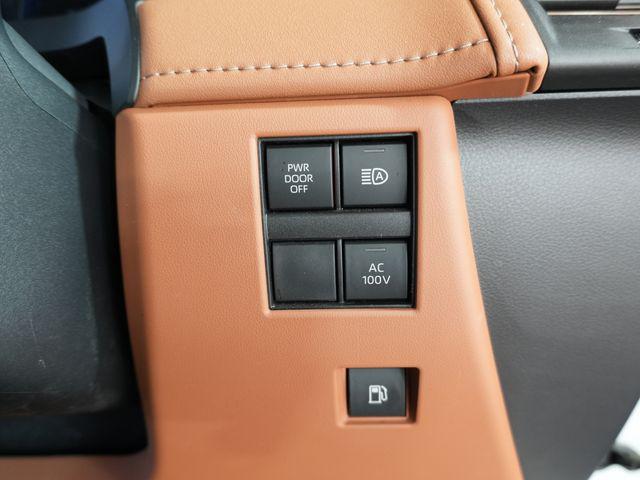 c4315ec752fcd6ef60eac3afe95ccd50.jpg