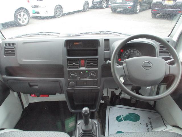 0803064A30260226W00104.jpg