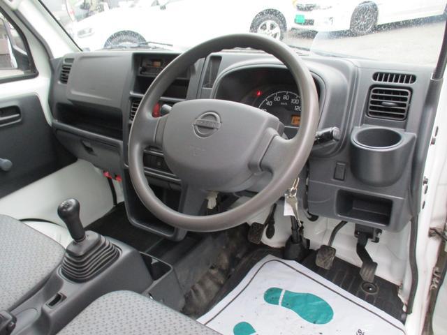 0803064A30260226W00105.jpg