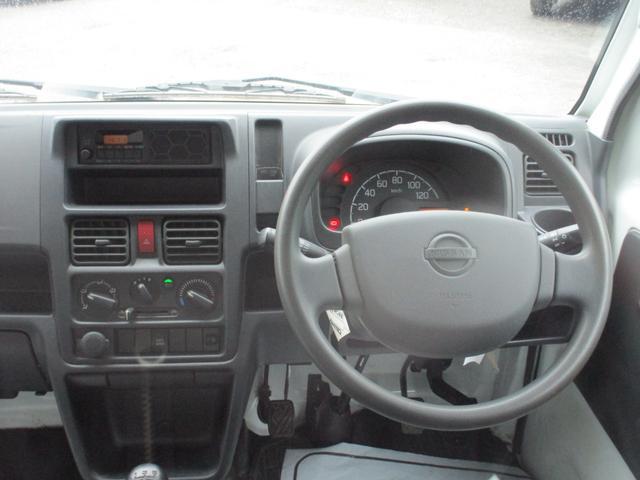 0803064A30260226W00107.jpg