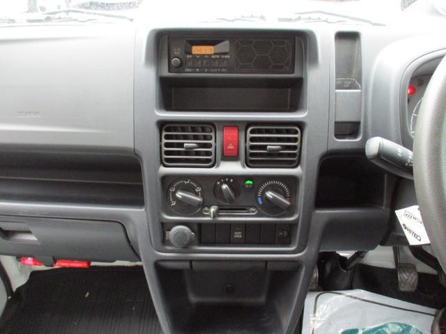 0803064A30260226W00108.jpg