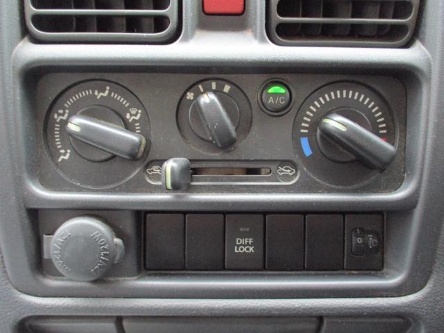 0803064A30260226W00110.jpg