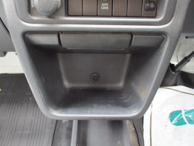 0803064A30260226W00111.jpg