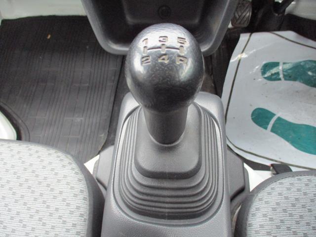 0803064A30260226W00113.jpg