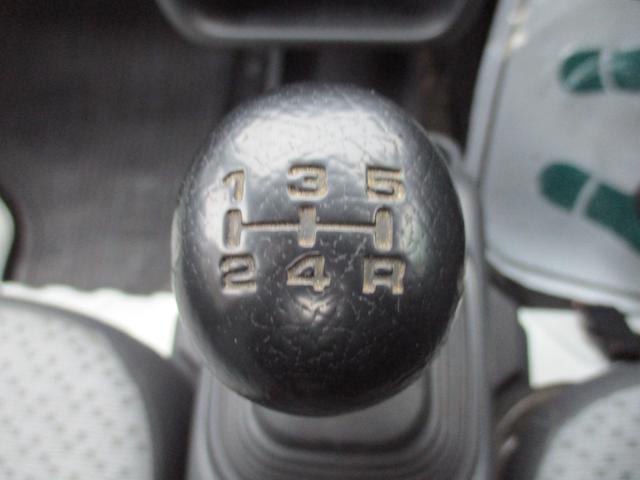 0803064A30260226W00114.jpg