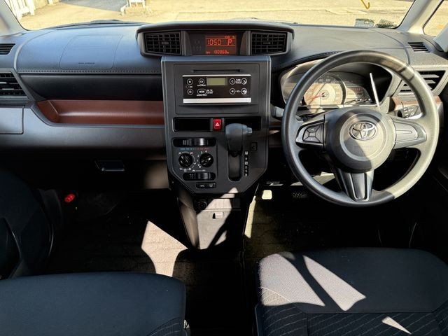 c6b1df2e4ef138965e5a75ef0c885a0b.jpg