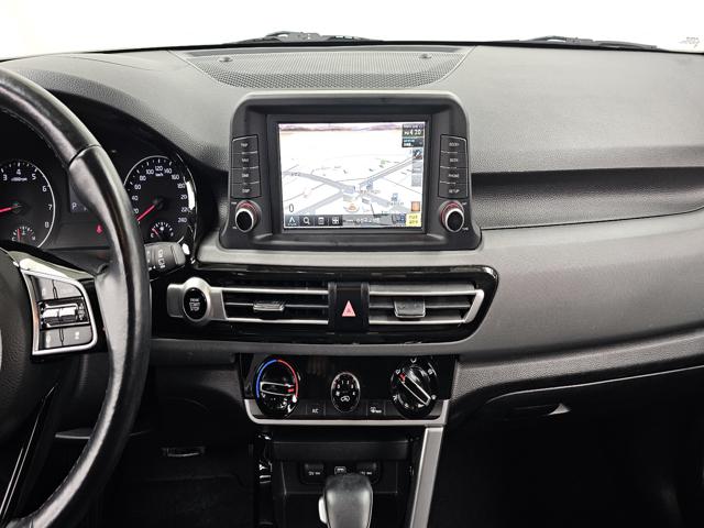 67d0f9c098da2d6506f7aed238338db1.jpeg