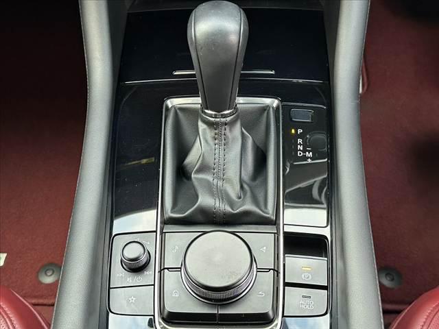 24ba7ce6951da9112d79d0a9b0056ff3.jpg