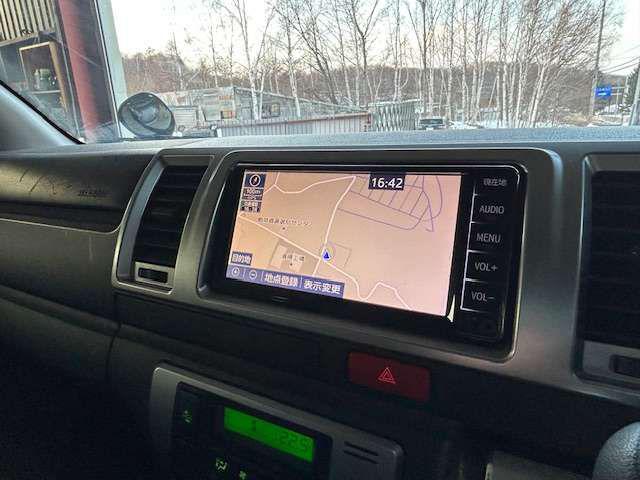 e62b53e921713e30dd6616e814ae0e43.jpg