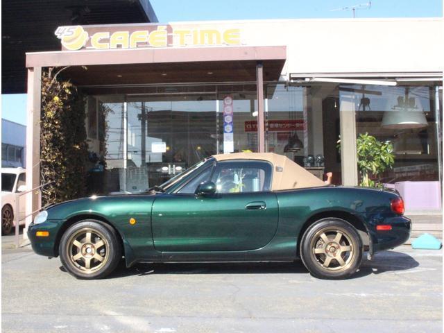 004ff4e92590bdbe379d5a0844f27466.jpg