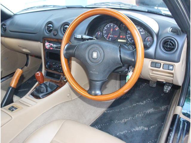 3a442badcef8f399f6e414d9d5b252d6.jpg