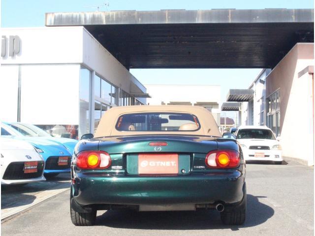 5ba7cb74e81754fe67b445c55cbe2902.jpg