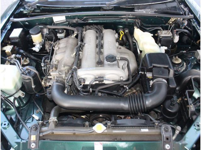 7e8a97b7b6c9b274d7c1b8e99911fd3c.jpg