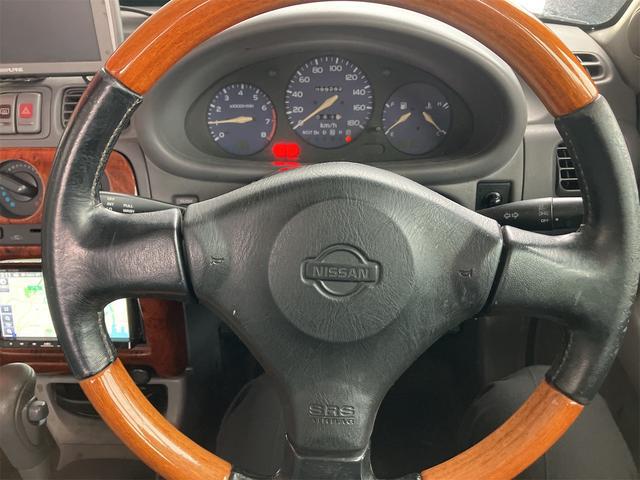 0940242A30260120W00101.jpg
