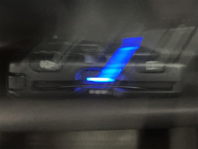 0940242A30260120W00106.jpg