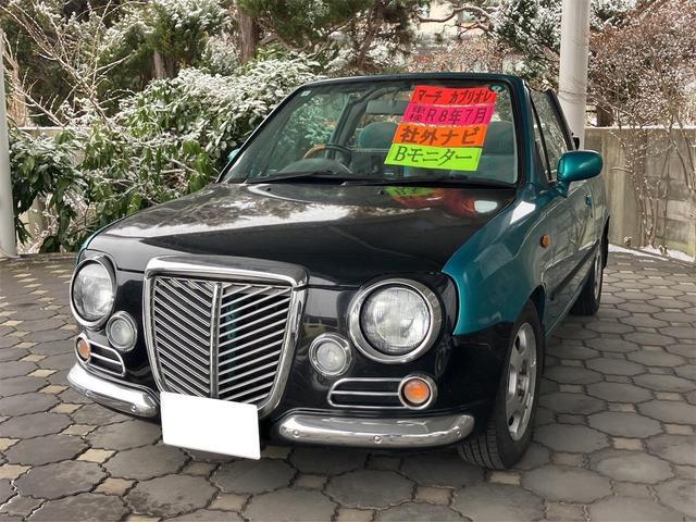 70009402423026012000100.jpg