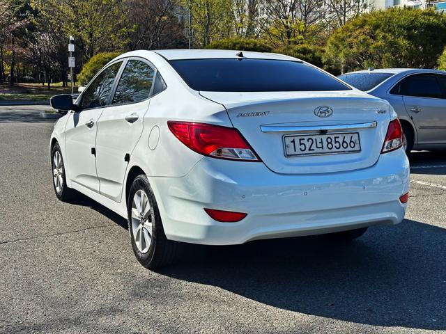 edc87ebc9e08e170d30bf6610c855d84.jpeg