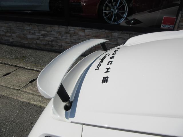 9700022A30260316W00118.jpg