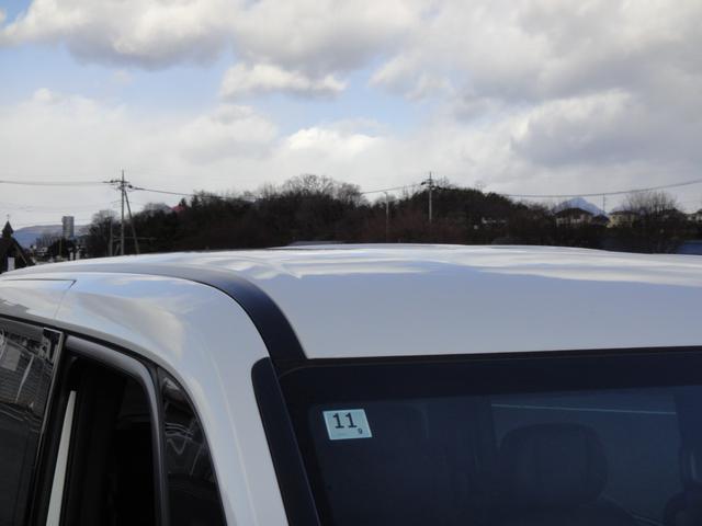 0402359A30260121W00115.jpg
