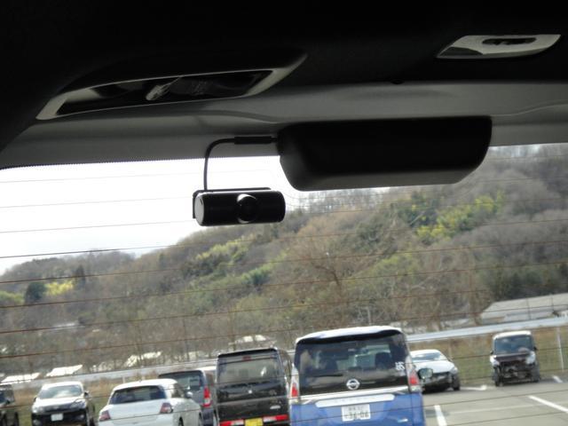 0402359A30260121W00117.jpg