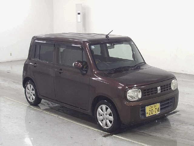 06740f82abb77424e0cc0bb9cb07f33a.jpg