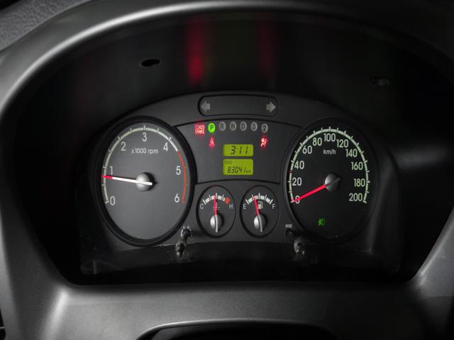 fe512b8d6518ccba149b8d85565921e7.jpeg