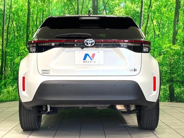 20765021_carP_l_11.jpg