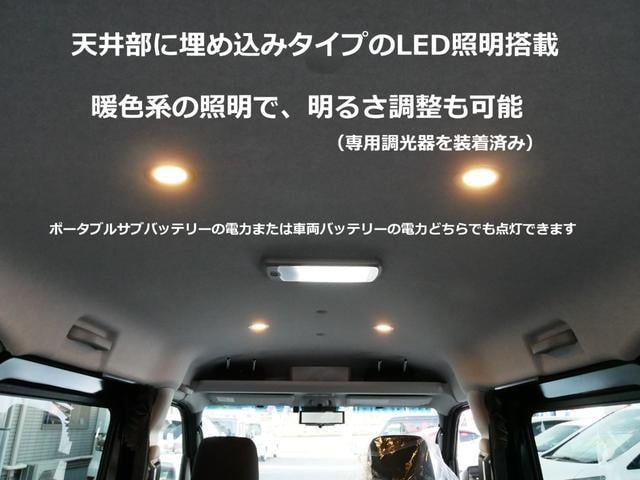 1000556A30251010W00105.jpg
