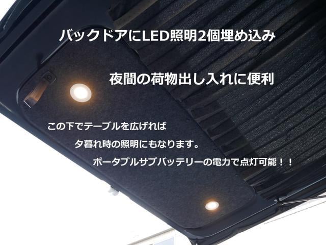 1000556A30251010W00106.jpg