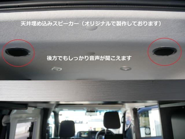 1000556A30251010W00107.jpg