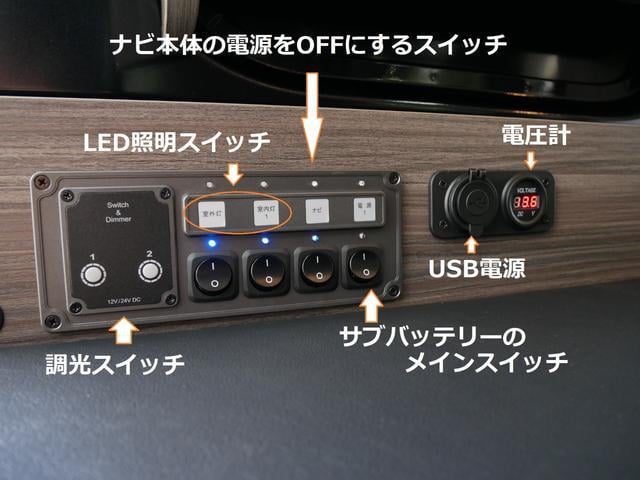 1000556A30251010W00110.jpg