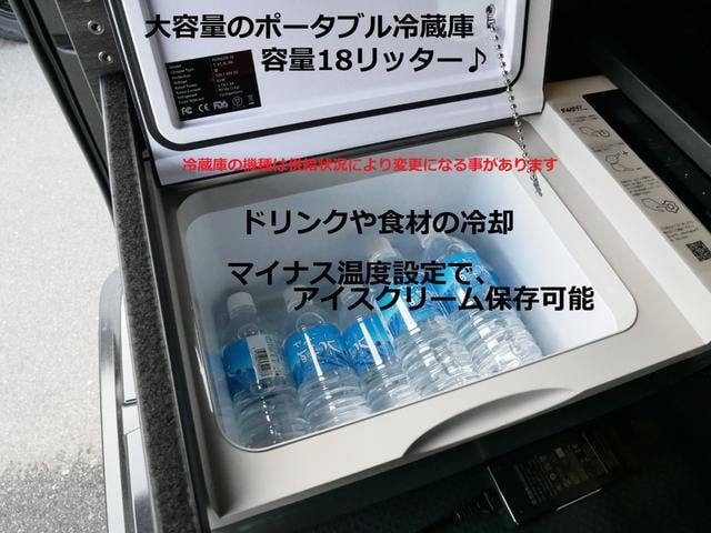 1000556A30251010W00113.jpg