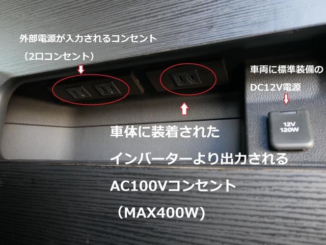 1000556A30251010W00115.jpg