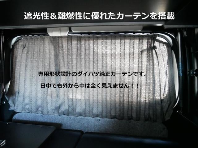 1000556A30251010W00116.jpg