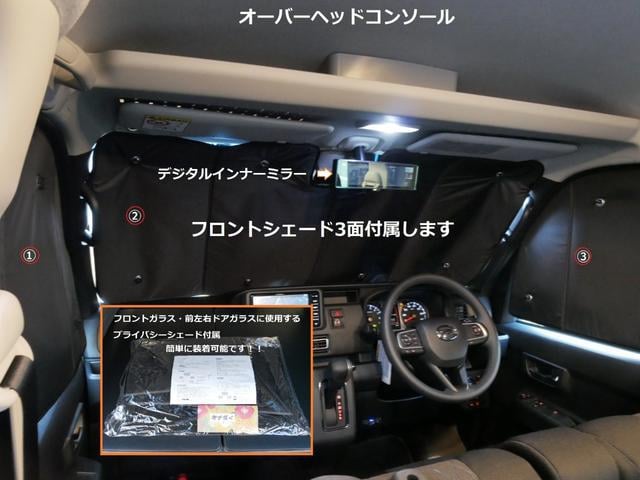 1000556A30251010W00117.jpg