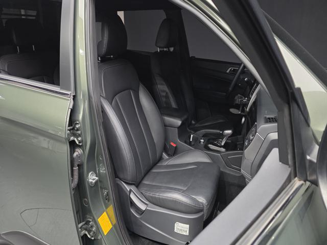 e848fcd1932405eedcc1853f86d81352.jpeg