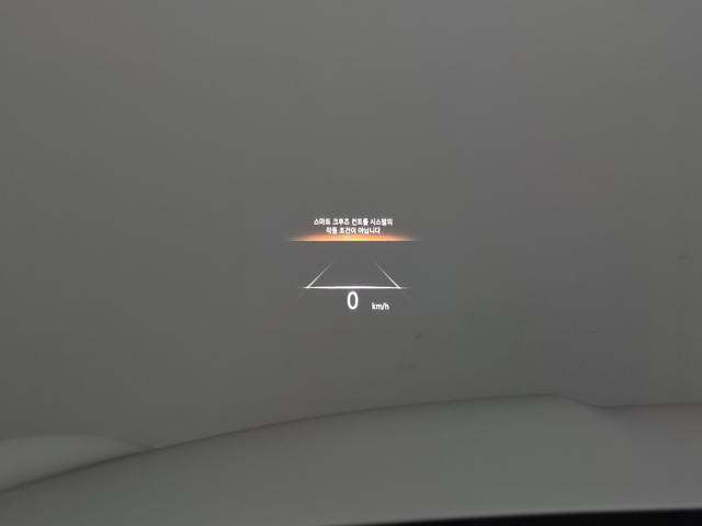 4234297bf4667250ee9d6761b1276ad1.jpeg