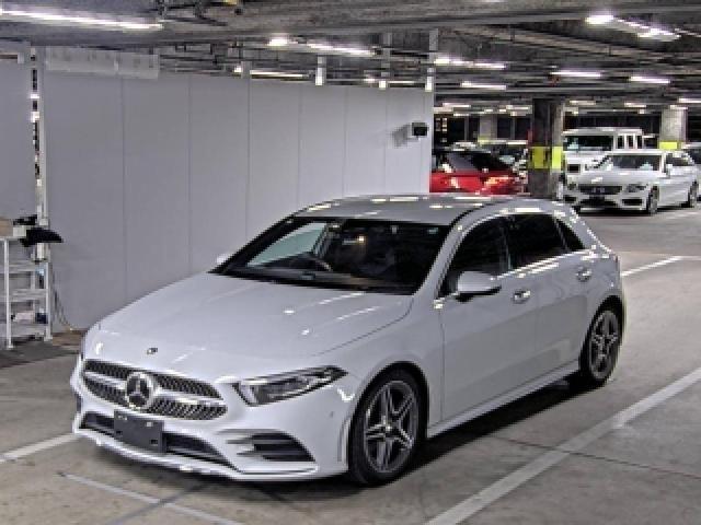 22316586_carP_l_1.jpg