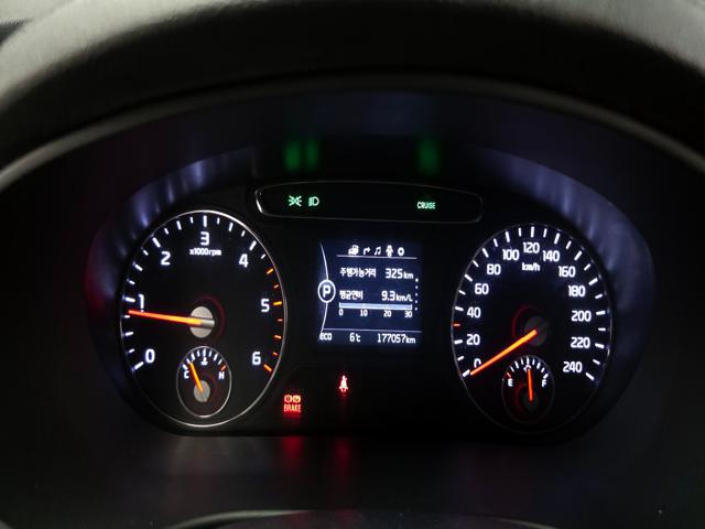 57c02b1b3d07c5ca494f035675647c68.jpeg