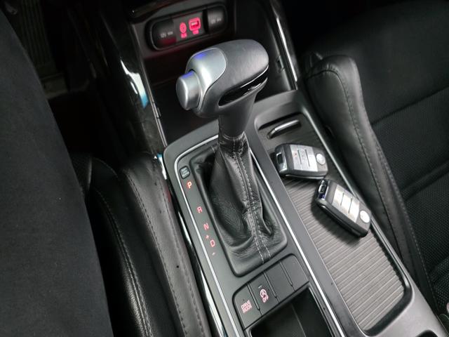 c43eeba1fe2bf34346e8af80edc17503.jpeg